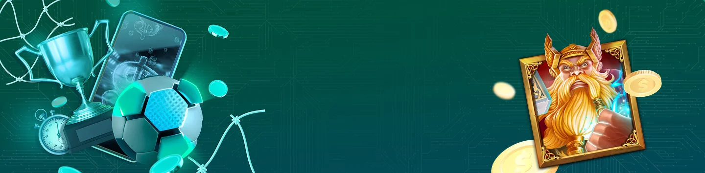 IviBet App