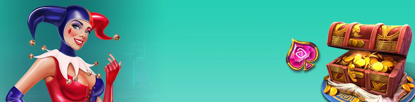 IviBet Bonus