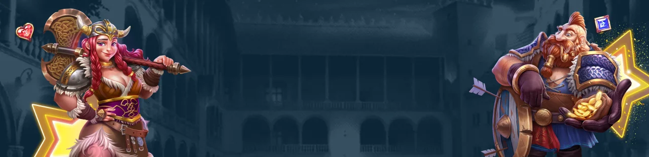 IviBet Športni VIP Program