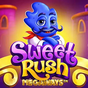 Sweet Rush