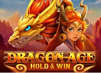 Dragon Age