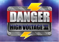 Danger