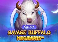 Savage Buffalo