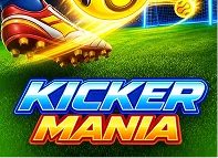 Kicker Mania