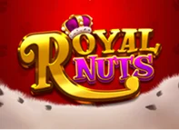 Royal Nuts