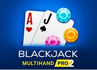 Blackjack Blackjack