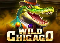Wild Chicago