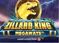 Zillard King