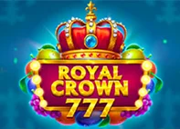 Royal Crown 777