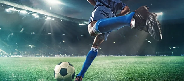 IviBet Prize Drops